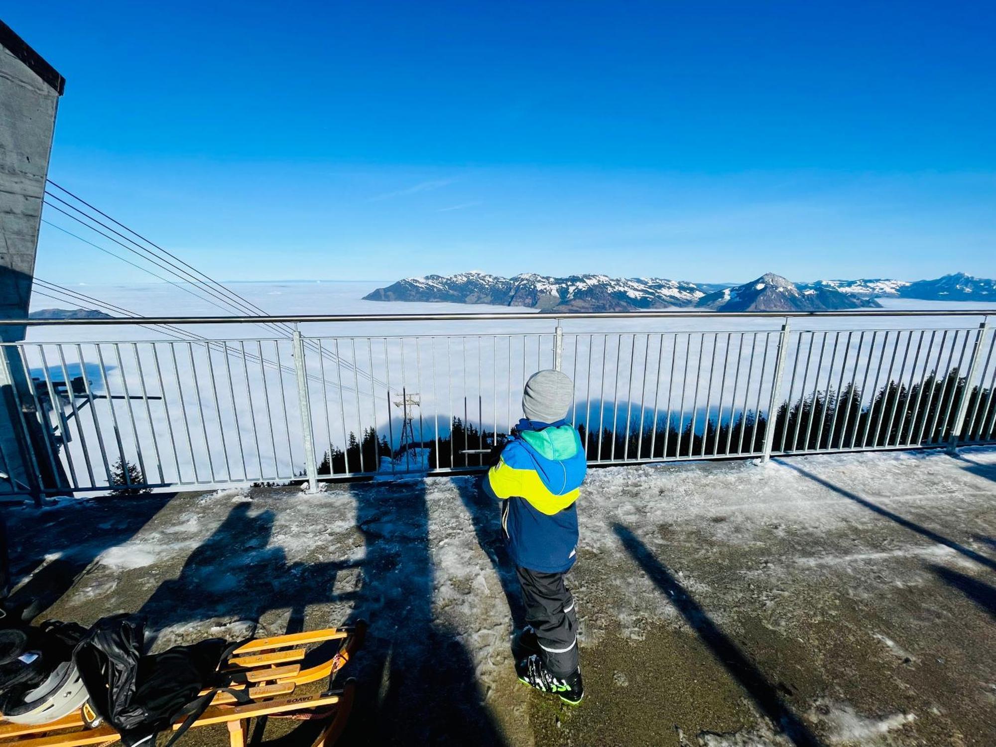 Chez-Marie Vue Fantastique Entre Lac Et Montagne Бекенрид Екстериор снимка